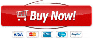 Flash Burn official website buy